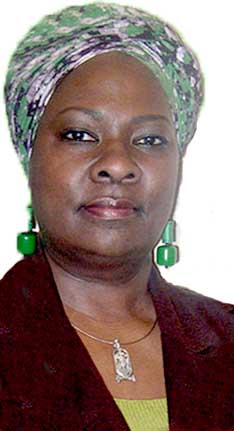 Zakiyyah MaaKheper-Ast