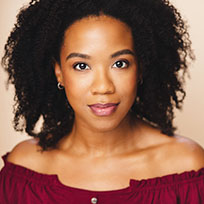 BOB 2-6-25, Stranger Things The First Show-ST-TFS, Antoinette Comer